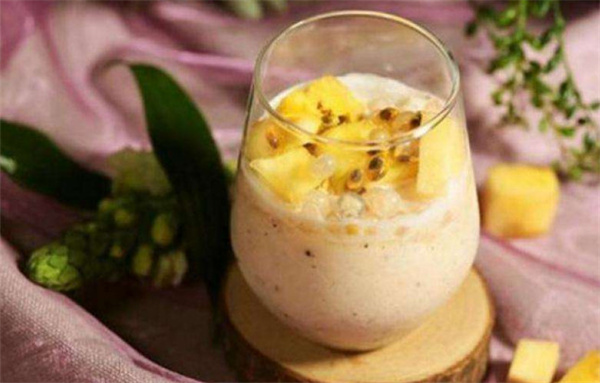 超级檬奶茶加盟费