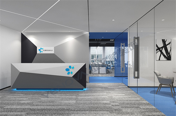 业之峰装饰加盟