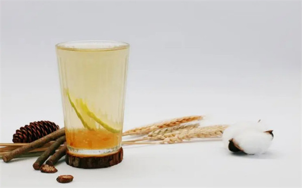 lizzy粉红茶加盟费