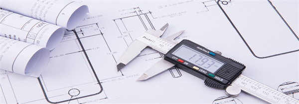 业之峰装饰加盟