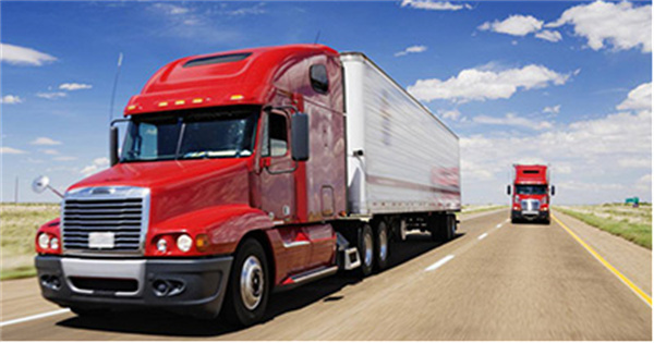 业之峰装饰加盟