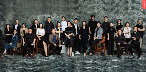 业之峰装饰加盟