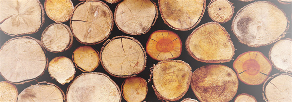 业之峰装饰加盟