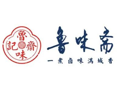 鲁味斋加盟