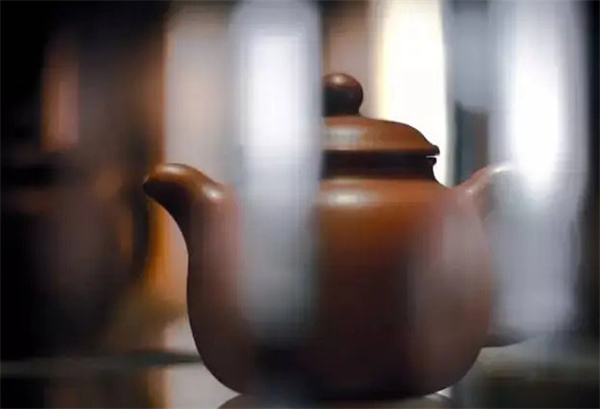 壶说的茶加盟费