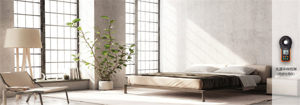 业之峰装饰加盟