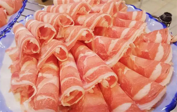 九方顺老北京四季涮肉加盟费