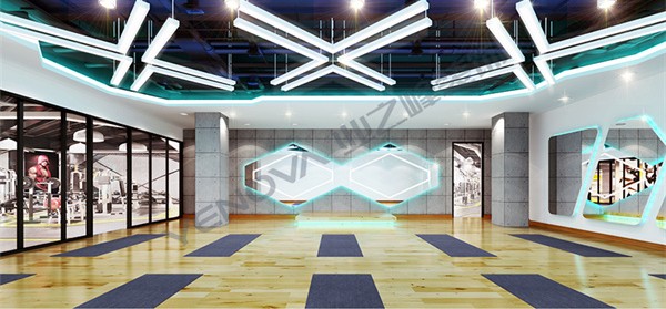 业之峰装饰加盟