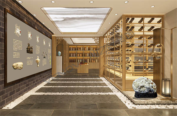 业之峰装饰加盟