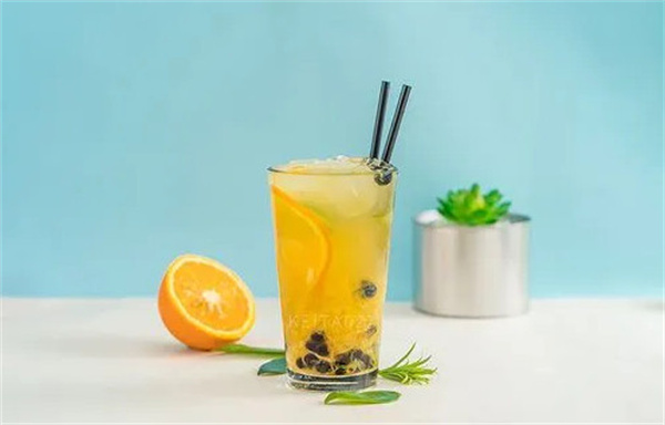 tea one壹茶手作加盟费