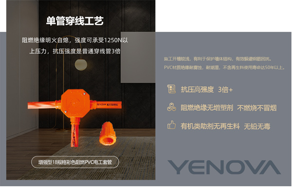 业之峰装饰加盟