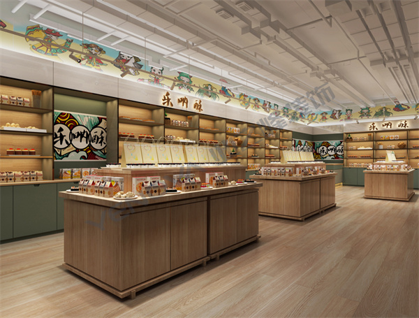 业之峰装饰加盟