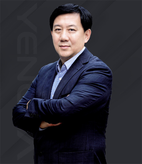 业之峰装饰加盟