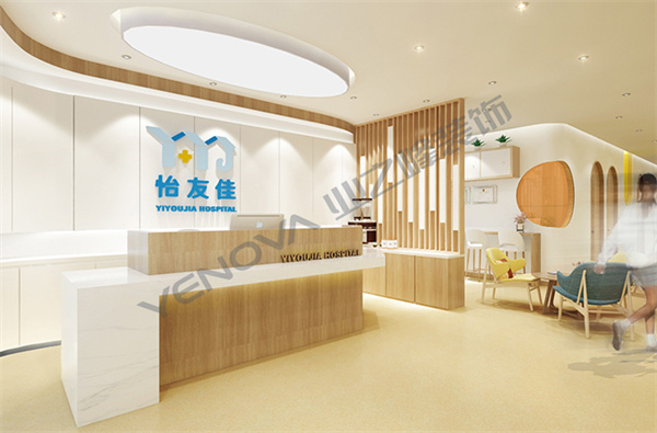 业之峰装饰加盟