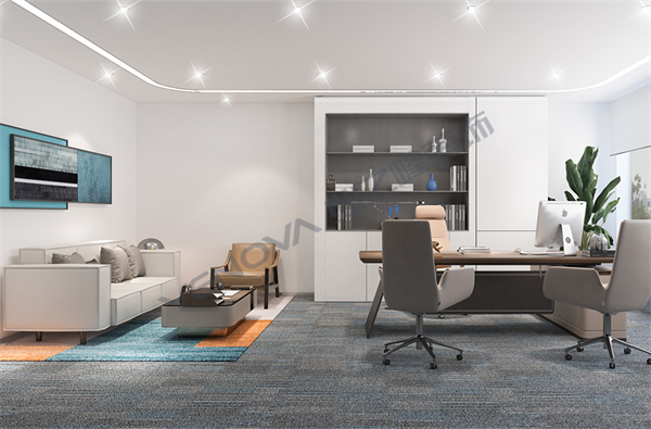 业之峰装饰加盟