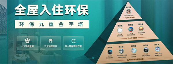 业之峰装饰加盟