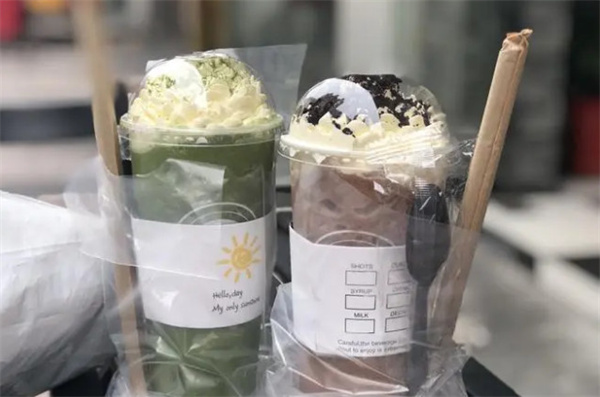 柠听Listening加盟费