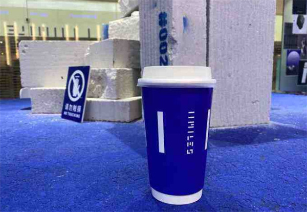 11miles奶茶加盟费