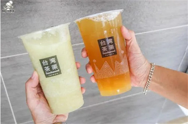 wang1828手摇茶饮加盟费