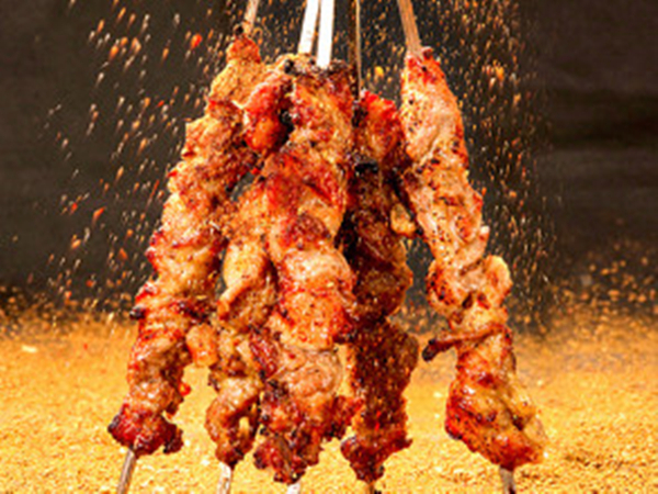 西部马华加盟费