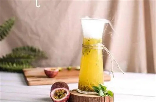 鼎茶精致茶饮加盟费