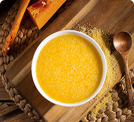 方一坤胡辣汤加盟