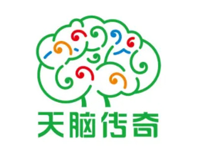 天脑传奇加盟