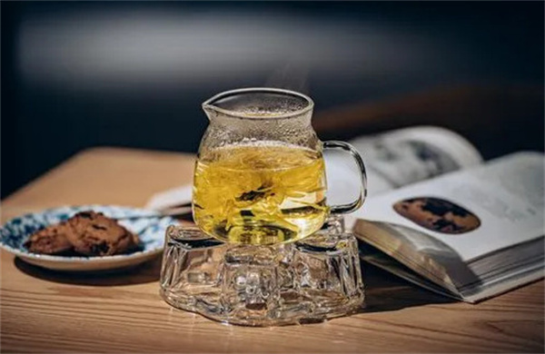 茶皇一点加盟费