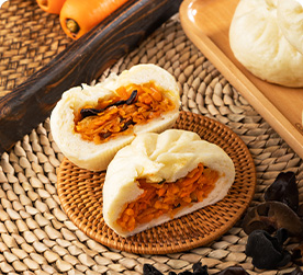 方一坤胡辣汤加盟