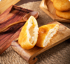 方一坤胡辣汤加盟