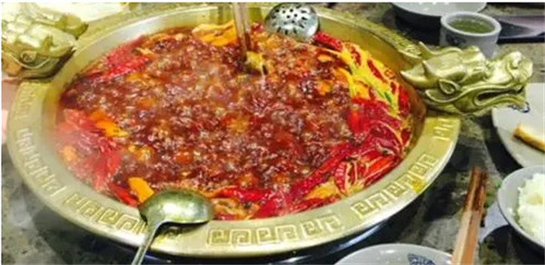 出头鸟老火锅加盟费