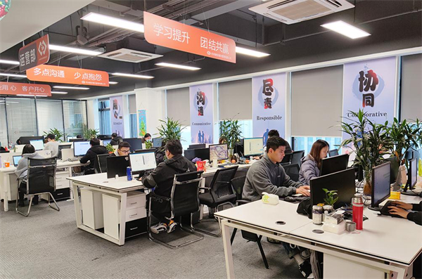 竹一隐叫花鸡加盟