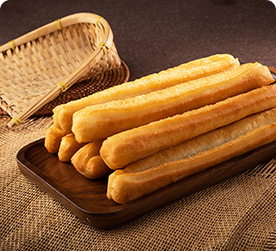 方一坤胡辣汤加盟