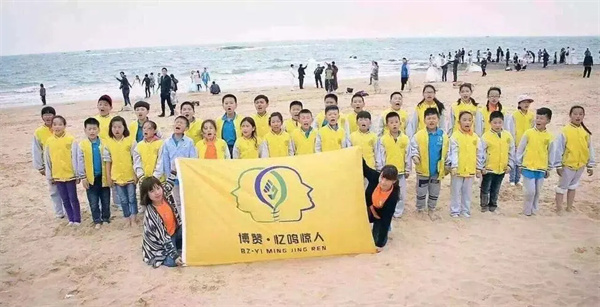 博赞忆鸣惊人加盟