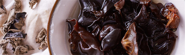 方一坤胡辣汤加盟