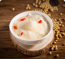 方一坤胡辣汤加盟