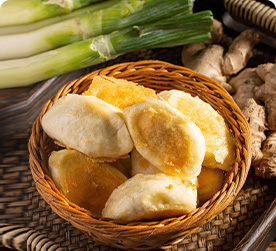 方一坤胡辣汤加盟