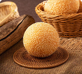 方一坤胡辣汤加盟