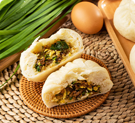 方一坤胡辣汤加盟