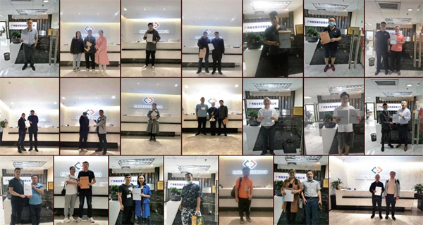 竹一隐叫花鸡加盟