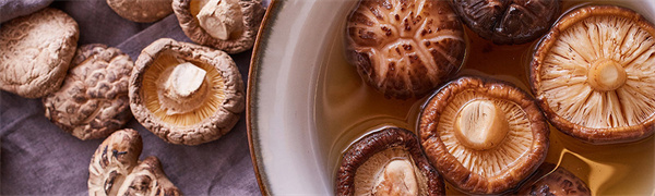 方一坤胡辣汤加盟