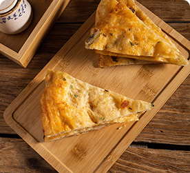 方一坤胡辣汤加盟