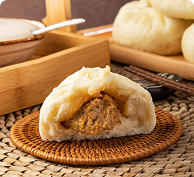 方一坤胡辣汤加盟