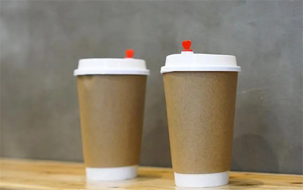 eight thirty tea加盟费