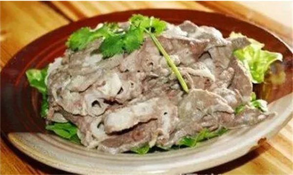 君味老火锅加盟费