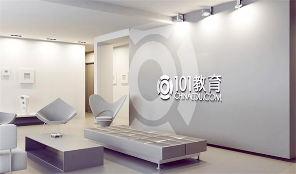 101网校加盟