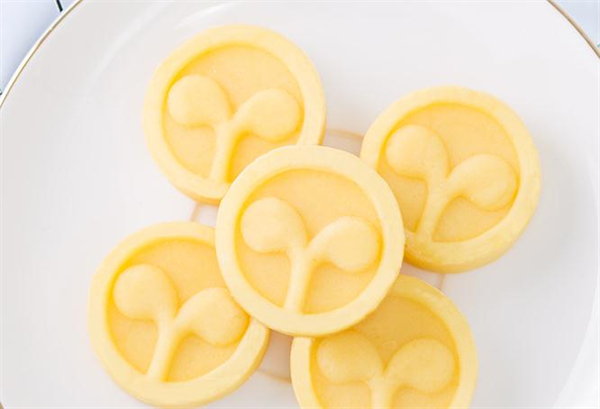 优d妞妞蛋糕店加盟