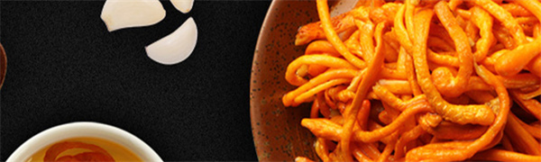 方一坤胡辣汤加盟