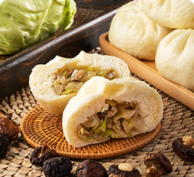 方一坤胡辣汤加盟