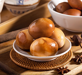 方一坤胡辣汤加盟